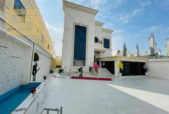 69509140 - Property Image 2