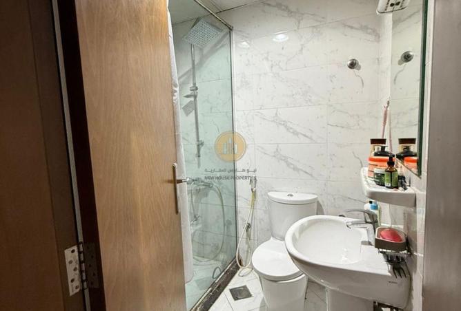 16326843 - صورة العقار 3