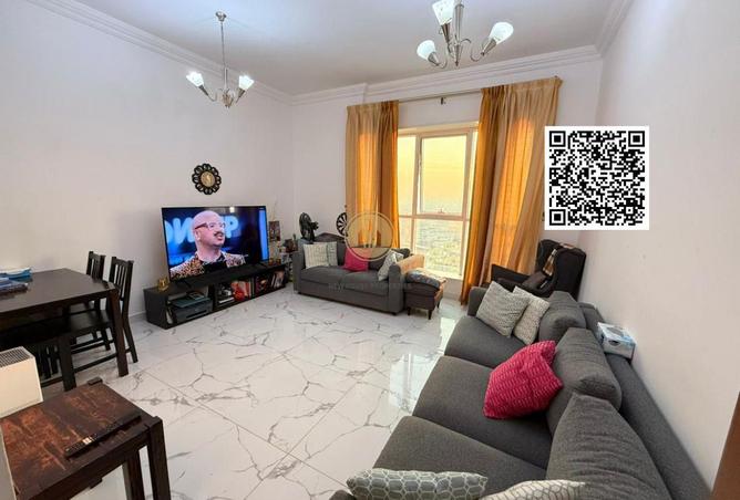 16326843 - الصورة الرئيسية للعقار