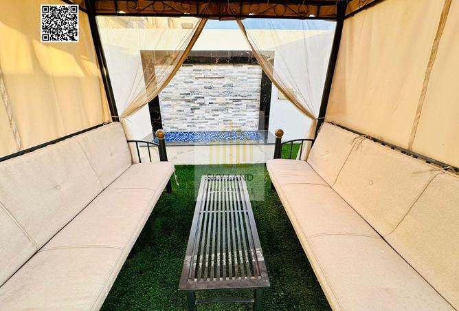 16297195 - صورة العقار 3