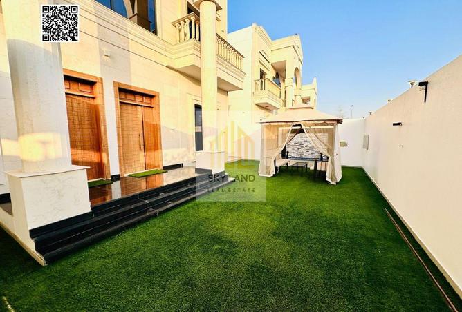 16297195 - صورة العقار 2