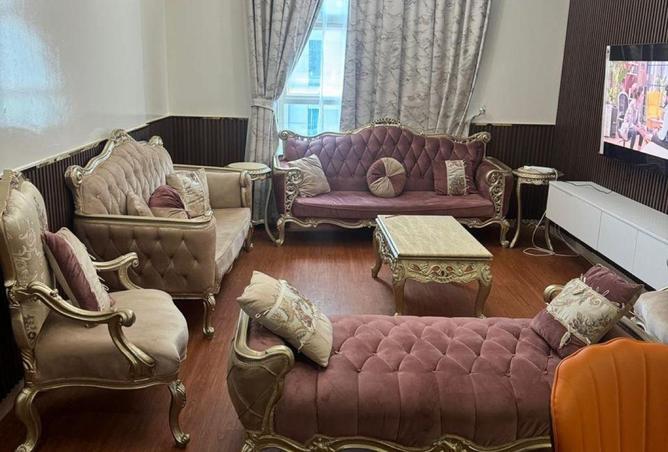 16063192 - Property Main Image