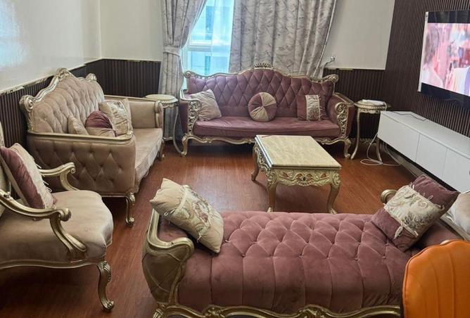 16063192 - Property Image 3