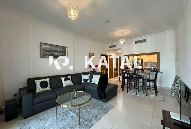 15910780 - Property Image 3