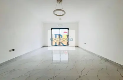 Apartment - 1 Bedroom - 2 Bathrooms for rent in Alcove - District 11 - Jumeirah Village Circle - Dubai