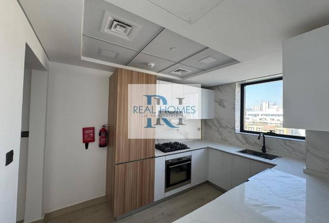 60518401 - Property Image 2