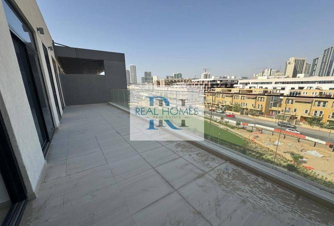 60518401 - Property Image 3