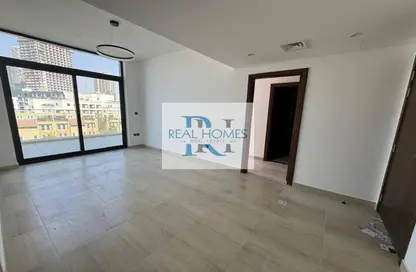 Apartment - 1 Bedroom - 2 Bathrooms for rent in Alcove - District 11 - Jumeirah Village Circle - Dubai
