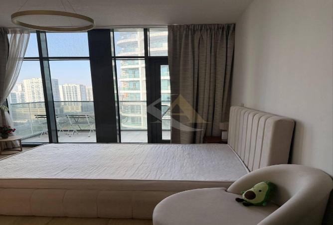 104254485 - Property Image 3