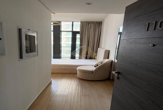 104254485 - Property Main Image