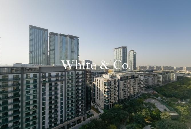 16254817 - Property Image 2