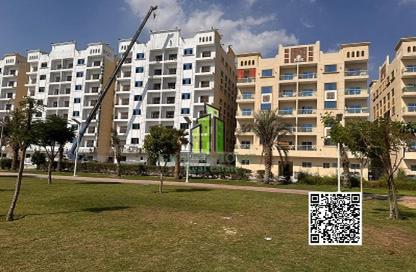 Apartment - 2 Bedrooms - 3 Bathrooms for rent in Al Ameera Village - Ajman Apartment - 2 Bedrooms - 3 Bathrooms for rent in Al Ameera Village - Ajman