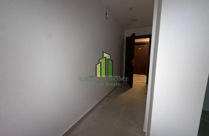 Apartment - 2 Bedrooms - 3 Bathrooms for rent in Al Ameera Village - Ajman Apartment - 2 Bedrooms - 3 Bathrooms for rent in Al Ameera Village - Ajman