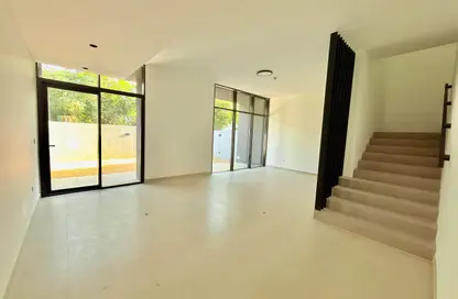 تاون هاوس - 4 غرف نوم - 6 حمامات للايجار في كايا - مسار - تلال سيتي - الشارقة