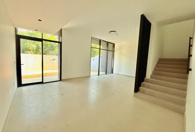 16221636 - الصورة الرئيسية للعقار