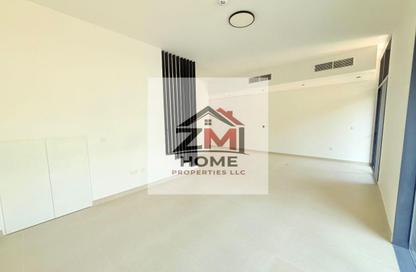 Townhouse - 4 Bedrooms - 6 Bathrooms for rent in Kaya - Masaar - Tilal City - Sharjah