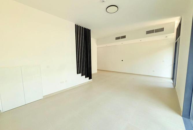 16221636 - صورة العقار 3