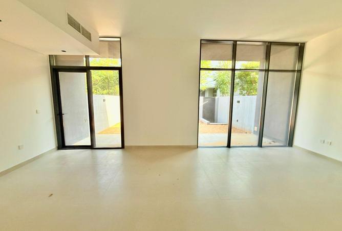 16221636 - صورة العقار 2