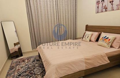 Villa - 3 Bedrooms - 4 Bathrooms for rent in Wadi Al Safa 3 - Dubai