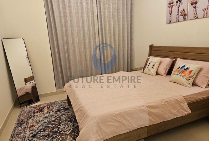 132981706 - Property Image 3