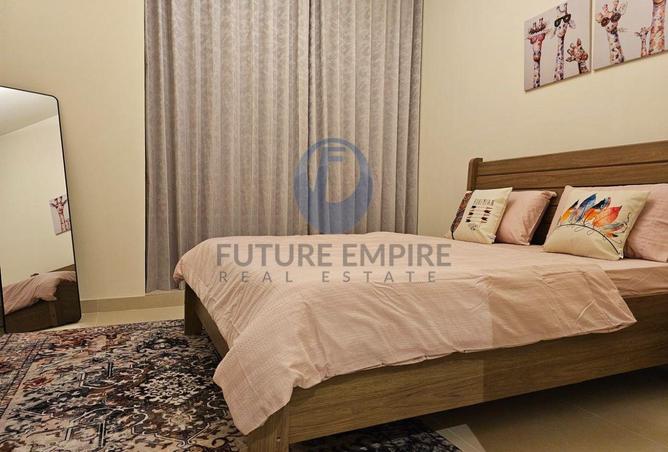 132981706 - Property Image 2