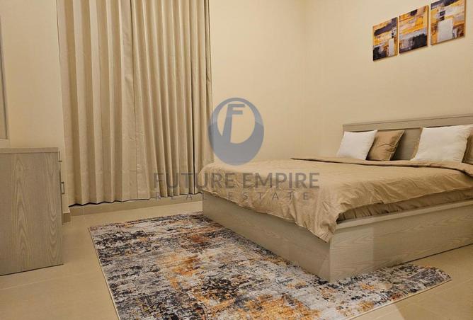 132981706 - Property Main Image