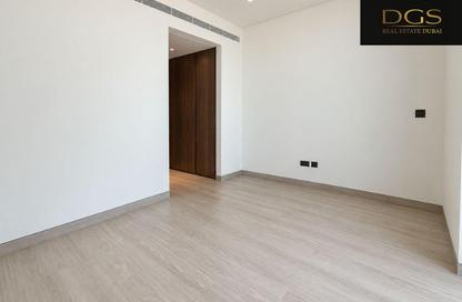 Apartment - 2 - 2 for sale in Central Park Plaza B - Central Park Plaza - Central Park at City Walk - City Walk - Dubai Apartment - 2 - 2 for sale in Central Park Plaza B - Central Park Plaza - Central Park at City Walk - City Walk - Dubai