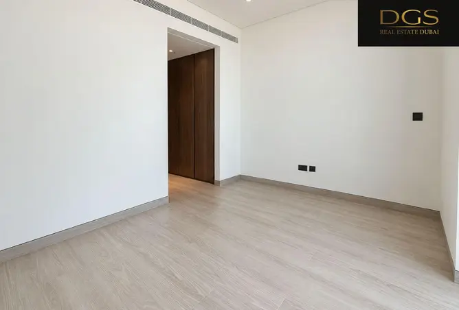 145074320 - Property Image 2