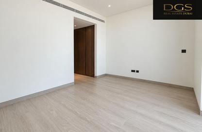 Apartment - 2 - 2 for sale in Central Park Plaza B - Central Park Plaza - Central Park at City Walk - City Walk - Al Wasl - Dubai Apartment - 2 - 2 for sale in Central Park Plaza B - Central Park Plaza - Central Park at City Walk - City Walk - Al Wasl - Dubai