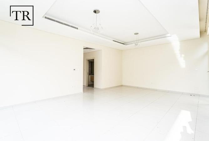 76176373 - صورة العقار 3