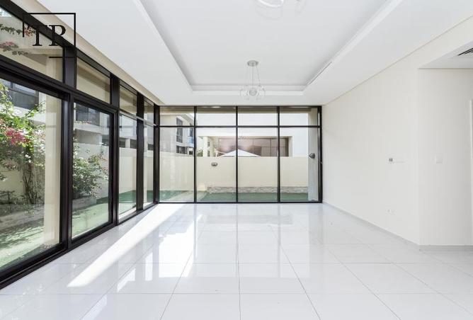 76176373 - صورة العقار 2