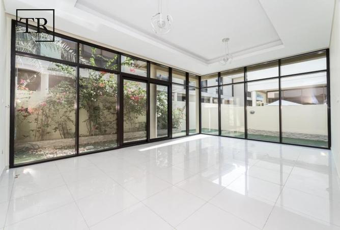 76176373 - الصورة الرئيسية للعقار