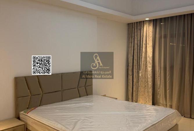 86630512 - الصورة الرئيسية للعقار