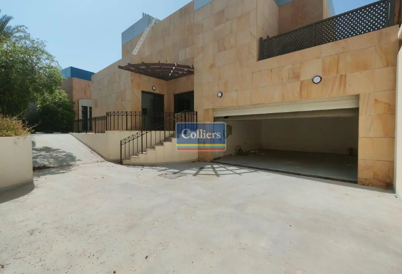156896035 - Property Main Image