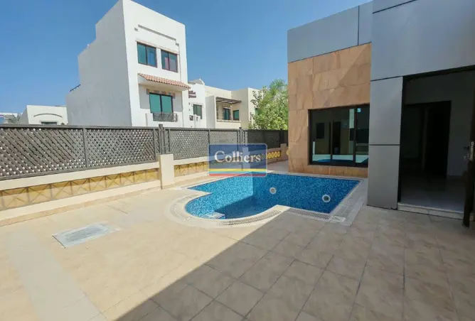 156896035 - Property Image 2