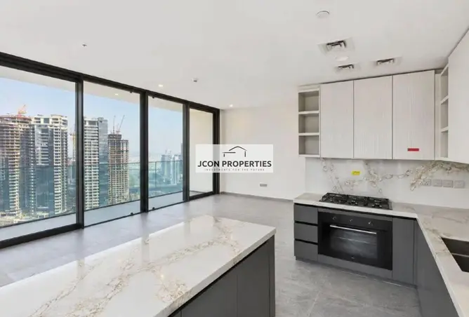 150482450 - Property Image 2