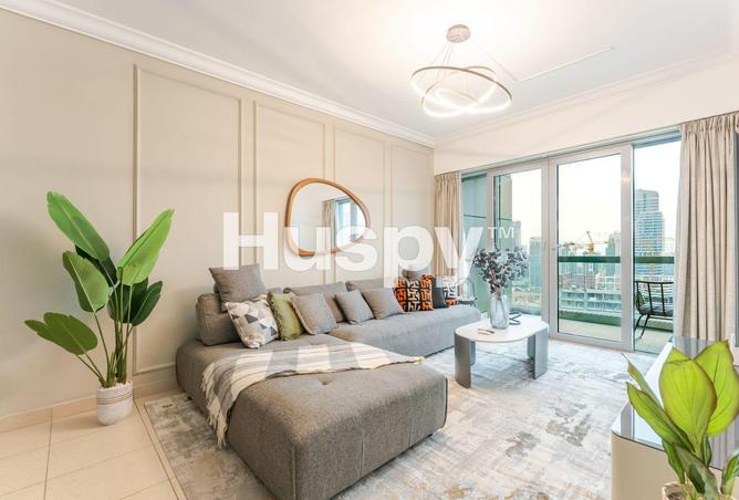 71098858 - الصورة الرئيسية للعقار