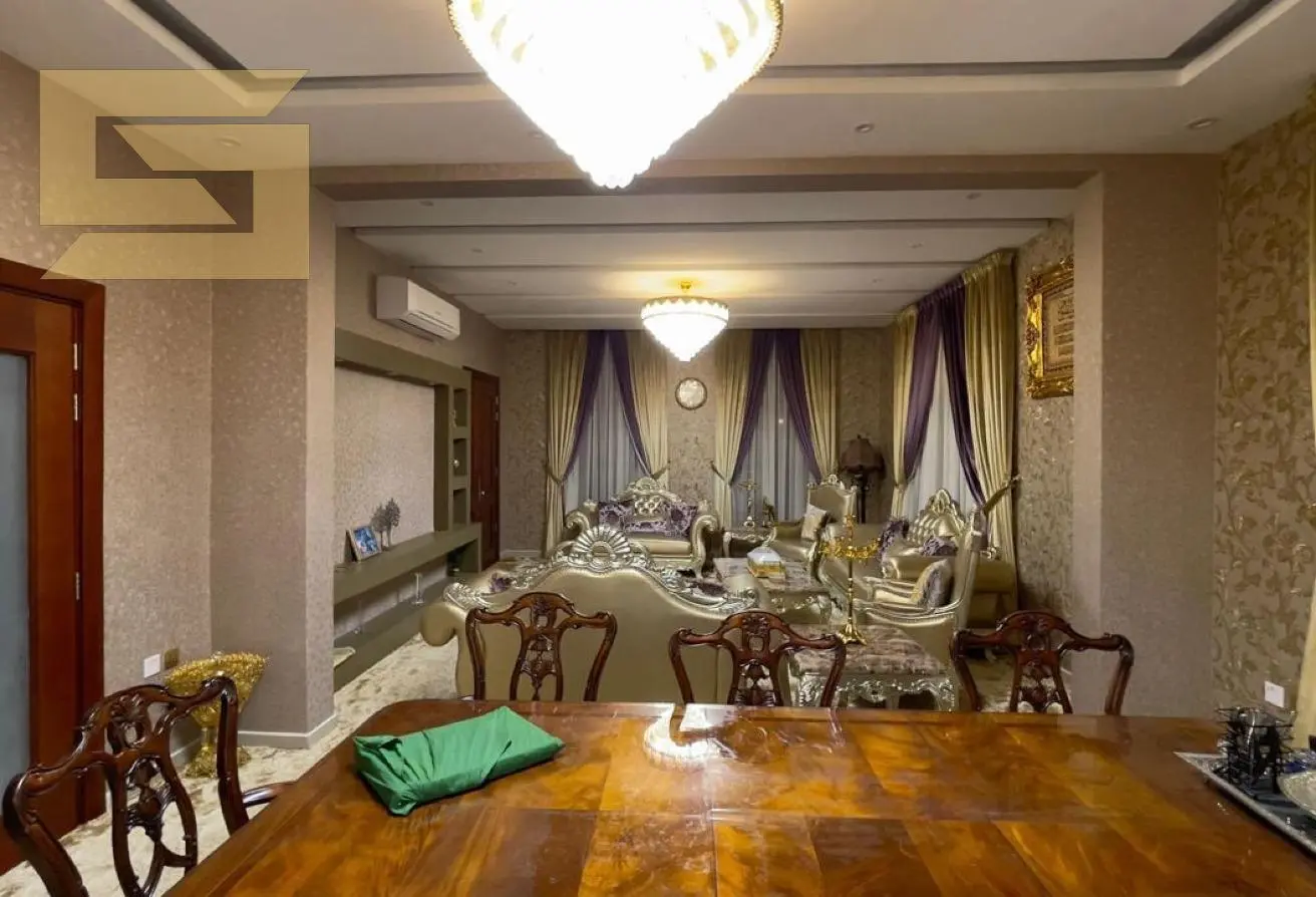 146883519 - Property Main Image