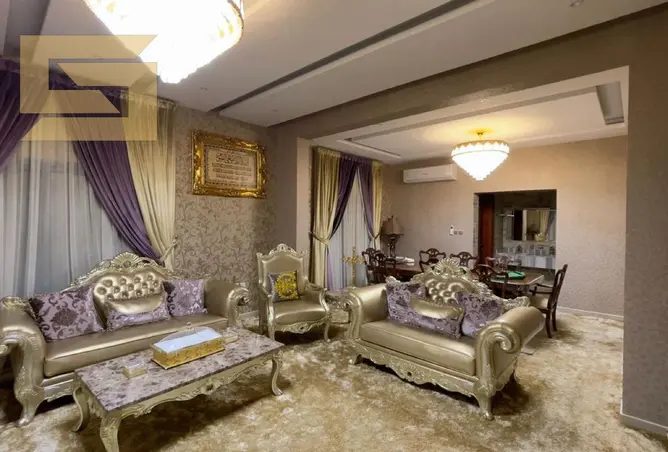 146883519 - Property Image 2