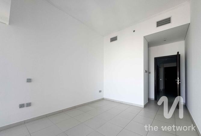 71876719 - Property Image 3