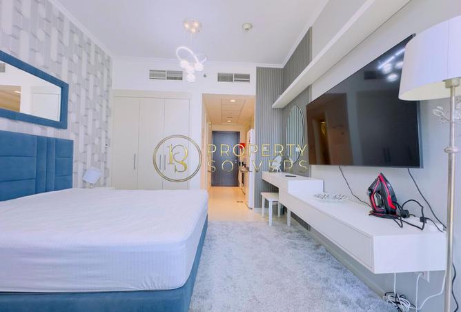 2P0mRsD9qds - صورة العقار 3