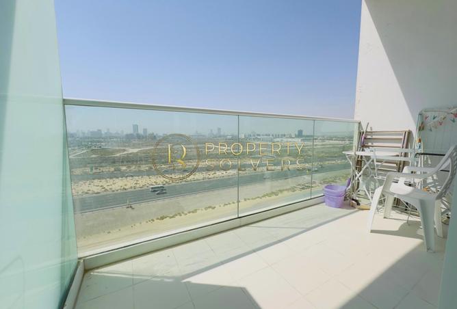 51000119 - Property Image 3