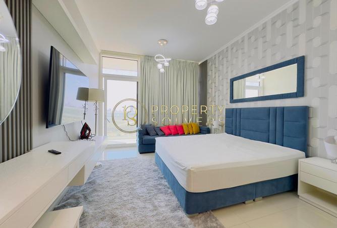 2P0mRsD9qds - الصورة الرئيسية للعقار