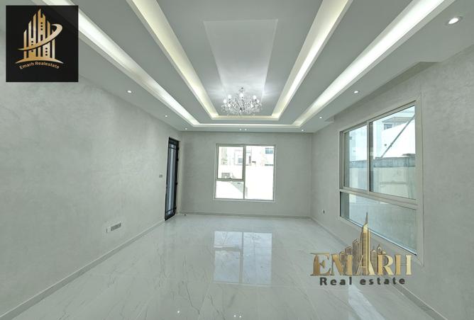 129276309 - Property Image 3