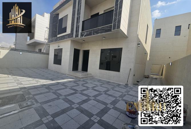 129276309 - Property Main Image