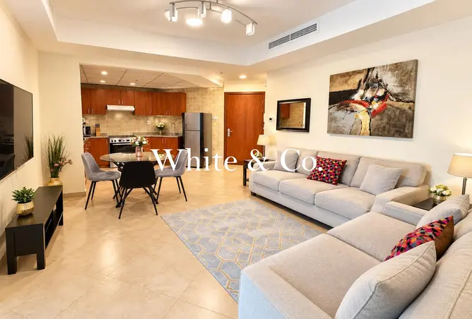 165025930 - Property Image 3