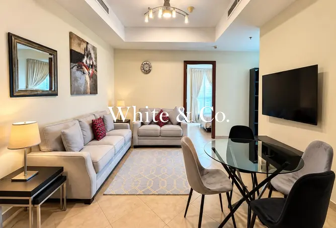 165025930 - Property Image 2