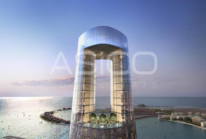 71512725 - Property Main Image