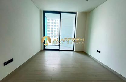 Apartment - Studio - 1 for rent in Binghatti Azure - District 16 - Jumeirah Village Circle - Dubai