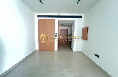 Apartment - Studio - 1 for rent in Binghatti Azure - District 16 - Jumeirah Village Circle - Dubai